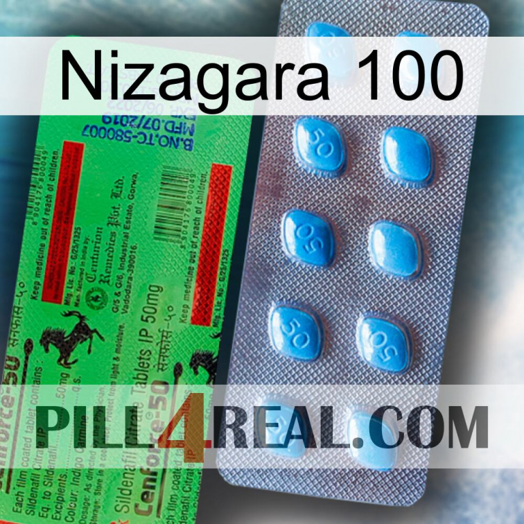 Nizagara 100 new03